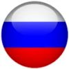 Аватарка
