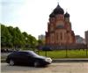 Аватарка