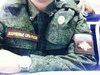Аватарка