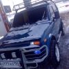Аватарка