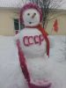 Аватарка