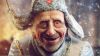 Аватарка