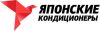 Аватарка