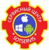 Аватарка