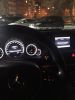 Аватарка