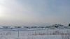 Аватарка