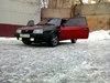 Аватарка