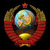 Аватарка