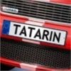 Аватарка