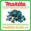 Аватарка