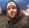 Аватарка