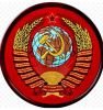 Аватарка