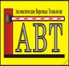 Аватарка