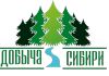 Аватарка