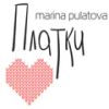 Аватарка