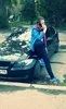Аватарка