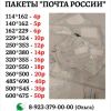 Аватарка