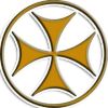 Аватарка