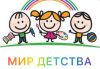 Аватарка