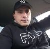 Аватарка