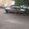 Аватарка
