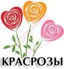 Аватарка