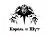 Аватарка