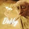 Dobby