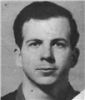 Lee Harvey Oswald