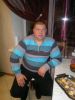 Аватарка