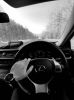 Аватарка