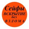 Аватарка