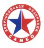 Аватарка