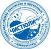 Аватарка