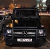 Аватарка
