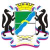 Аватарка