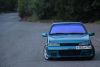 Аватарка