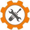 Аватарка