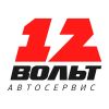 Аватарка