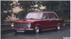 Аватарка