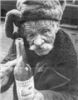 Аватарка