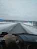 Аватарка