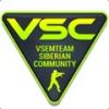 vsemteam