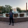Аватарка