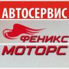 Аватарка