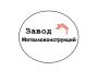 Аватарка