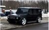 Аватарка