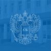 Аватарка
