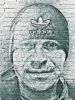 Аватарка