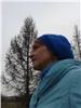 larisa2011